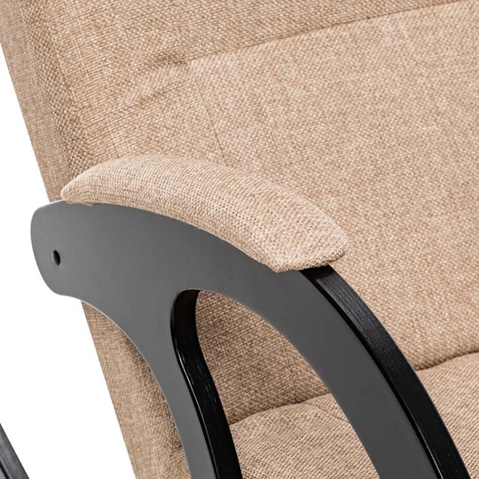Кресло-качалка Модель 3 в Нальчике - изображение 6