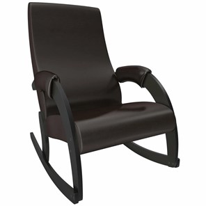 Кресло-качалка Модель 67М в Нальчике - предосмотр 16