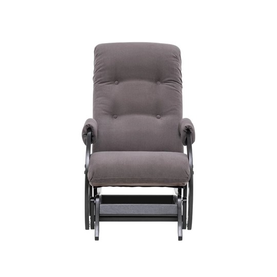 Кресло-качалка Модель 68 в Нальчике - изображение 1