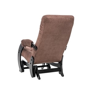 Кресло-качалка Модель 68 в Нальчике - предосмотр 11