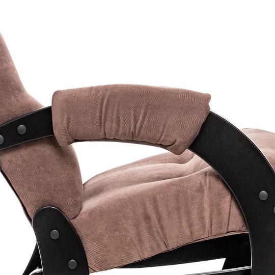 Кресло-качалка Модель 68 в Нальчике - изображение 12