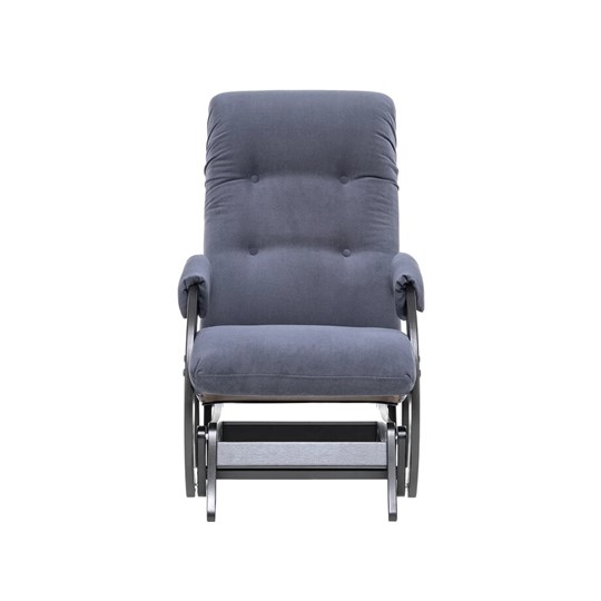 Кресло-качалка Модель 68 в Нальчике - изображение 16