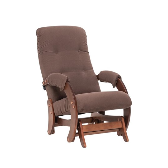 Кресло-качалка Модель 68 в Нальчике - изображение 71