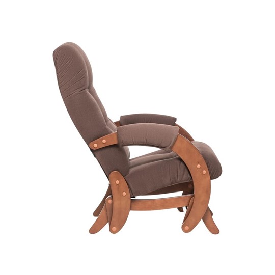 Кресло-качалка Модель 68 в Нальчике - изображение 72