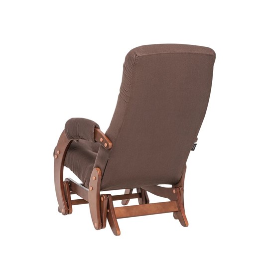 Кресло-качалка Модель 68 в Нальчике - изображение 73