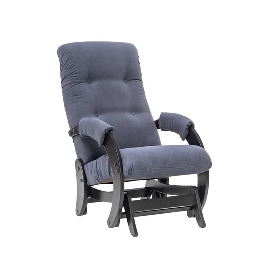 Кресло-качалка Модель 68 в Нальчике - изображение 17