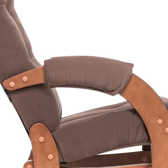 Кресло-качалка Модель 68 в Нальчике - изображение 76