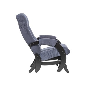 Кресло-качалка Модель 68 в Нальчике - предосмотр 18