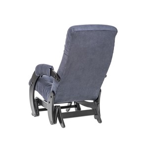 Кресло-качалка Модель 68 в Нальчике - предосмотр 19