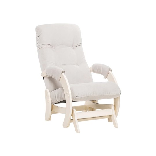 Кресло-качалка Модель 68 в Нальчике - изображение 25
