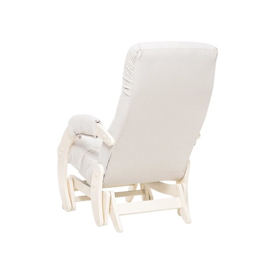 Кресло-качалка Модель 68 в Нальчике - изображение 27