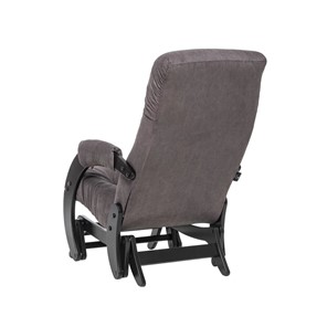 Кресло-качалка Модель 68 в Нальчике - предосмотр 3