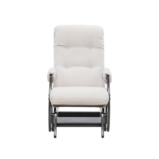 Кресло-качалка Модель 68 в Нальчике - изображение 32