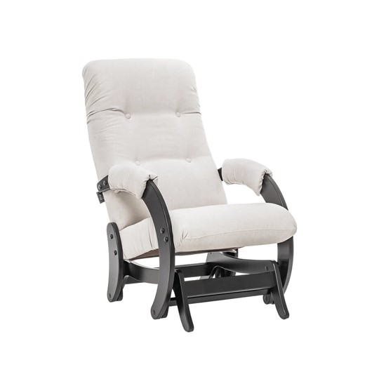 Кресло-качалка Модель 68 в Нальчике - изображение 33