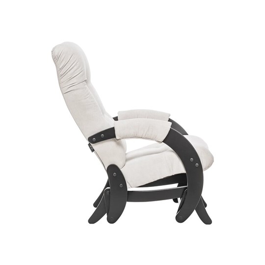 Кресло-качалка Модель 68 в Нальчике - изображение 34