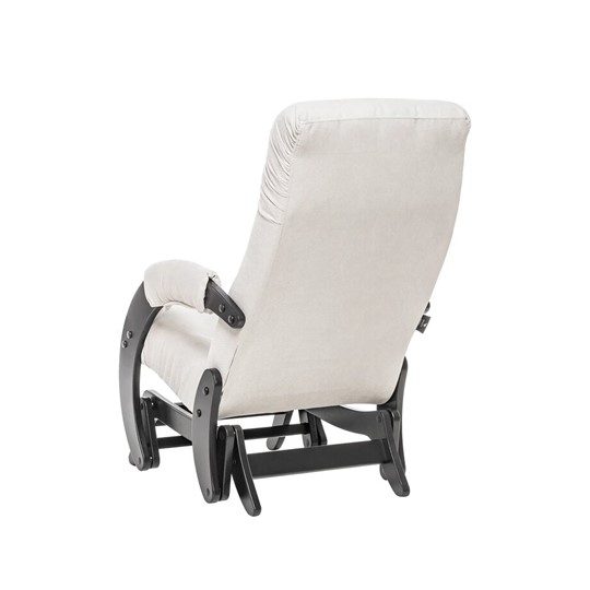 Кресло-качалка Модель 68 в Нальчике - изображение 35