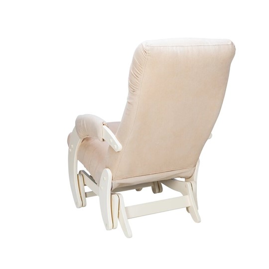 Кресло-качалка Модель 68 в Нальчике - изображение 39