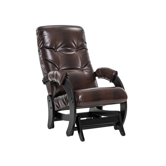 Кресло-качалка Модель 68 в Нальчике - изображение 43