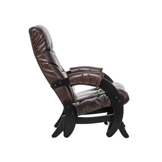Кресло-качалка Модель 68 в Нальчике - изображение 44
