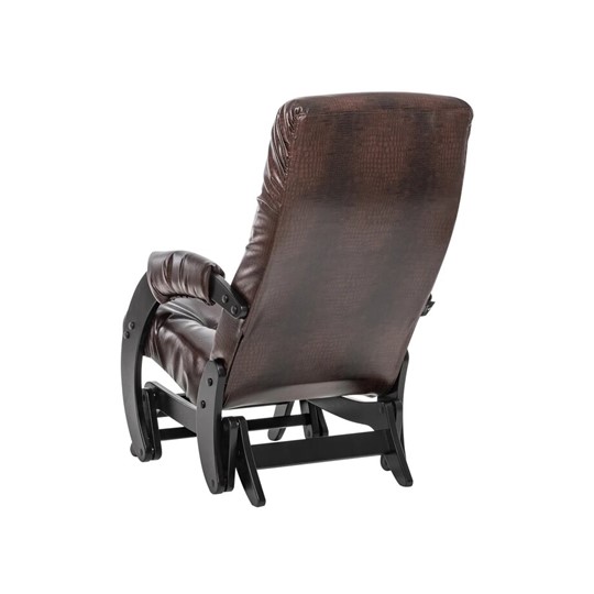 Кресло-качалка Модель 68 в Нальчике - изображение 45