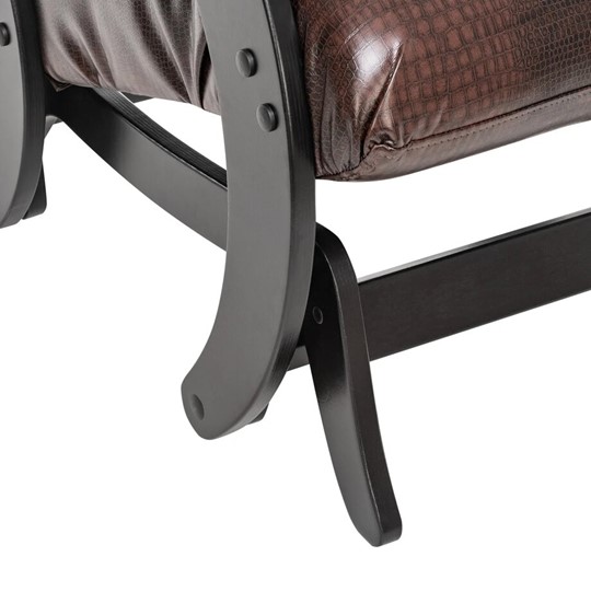 Кресло-качалка Модель 68 в Нальчике - изображение 49