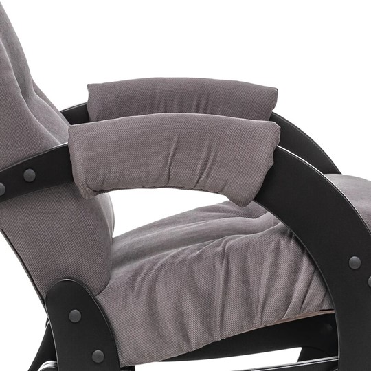 Кресло-качалка Модель 68 в Нальчике - изображение 5
