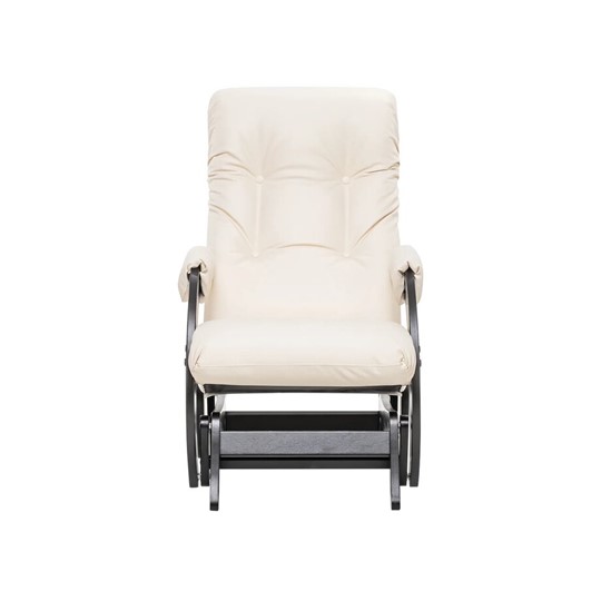 Кресло-качалка Модель 68 в Нальчике - изображение 50