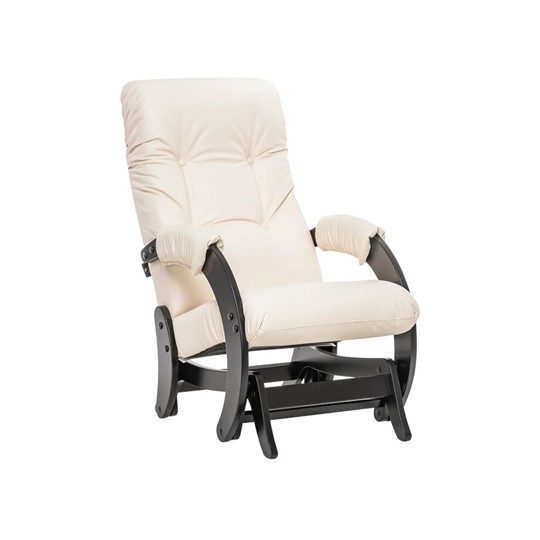 Кресло-качалка Модель 68 в Нальчике - изображение 51