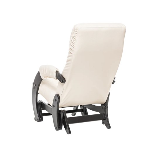 Кресло-качалка Модель 68 в Нальчике - изображение 53