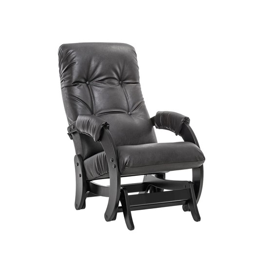 Кресло-качалка Модель 68 в Нальчике - изображение 58