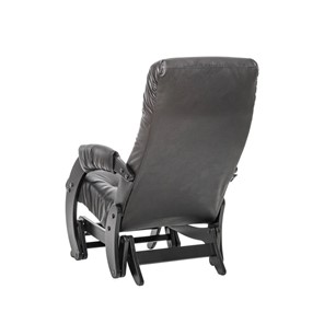 Кресло-качалка Модель 68 в Нальчике - предосмотр 60