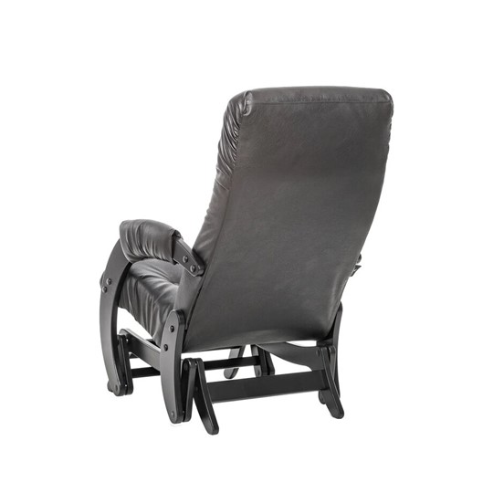 Кресло-качалка Модель 68 в Нальчике - изображение 60