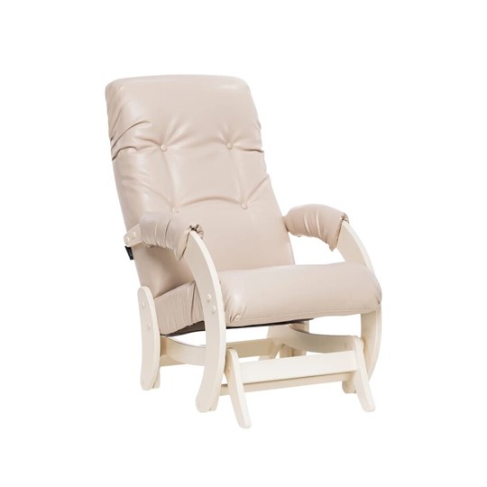 Кресло-качалка Модель 68 в Нальчике - изображение 64