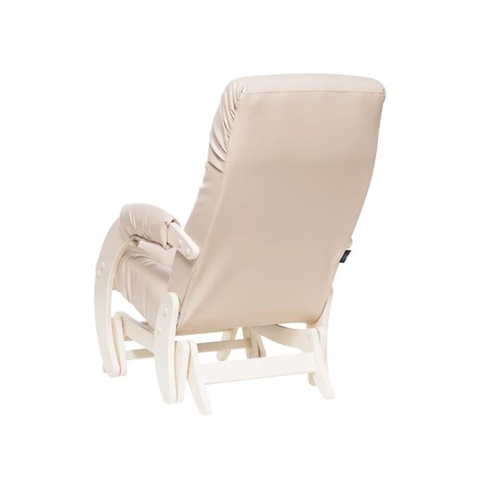 Кресло-качалка Модель 68 в Нальчике - изображение 66