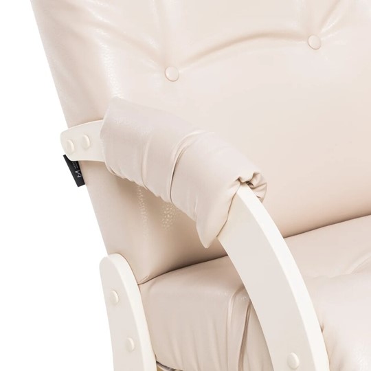 Кресло-качалка Модель 68 в Нальчике - изображение 69