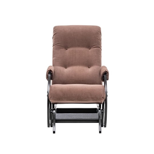 Кресло-качалка Модель 68 в Нальчике - изображение 8