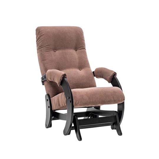 Кресло-качалка Модель 68 в Нальчике - изображение 9