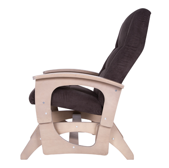 Кресло-качалка Орион, Шимо в Нальчике - изображение 5