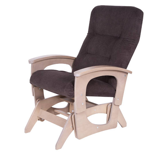 Кресло-качалка Орион, Шимо в Нальчике - изображение 3