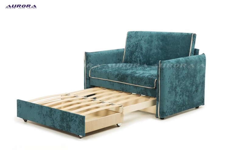 Кресло-кровать Атика 100 в Нальчике - изображение 2