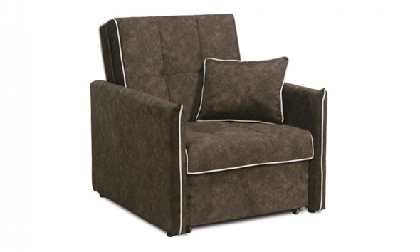 Кресло-кровать Челси в Нальчике - изображение