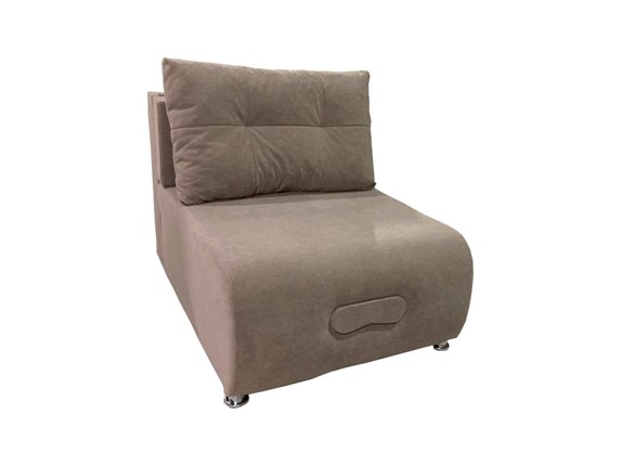 Кресло-кровать Ева в Нальчике - изображение