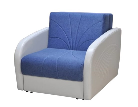 Кресло-кровать Коралл 1 в Нальчике - изображение