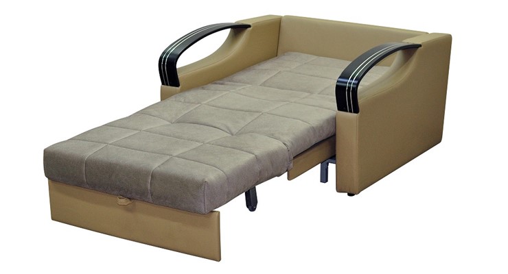 Кресло-кровать Коралл 3 в Нальчике - изображение 1