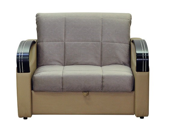 Кресло-кровать Коралл 3 в Нальчике - изображение 2