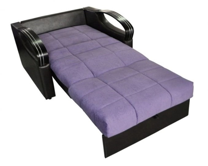 Кресло-кровать Коралл 3 в Нальчике - изображение 4