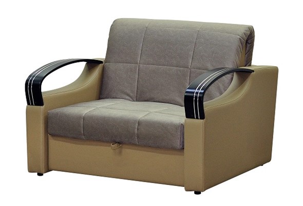 Кресло-кровать Коралл 3 в Нальчике - изображение