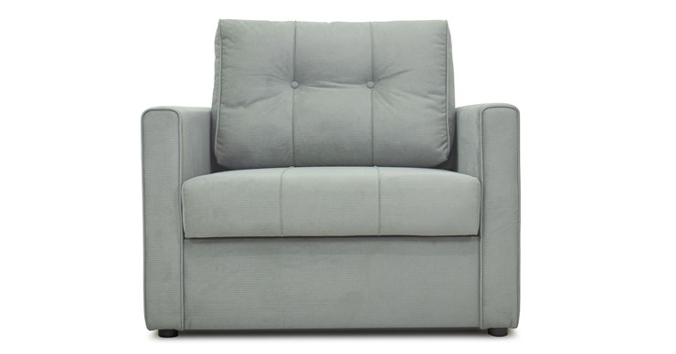 Кресло-кровать Лео, ТК 362 в Нальчике - изображение 2