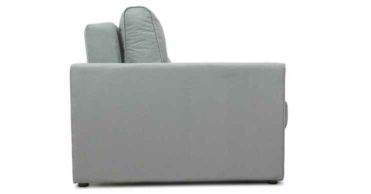 Кресло-кровать Лео, ТК 362 в Нальчике - изображение 3