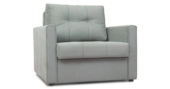 Кресло-кровать Лео, ТК 362 в Нальчике - изображение